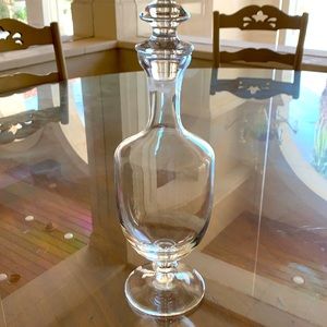 Decanter